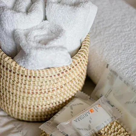 Vento E * バロニッシ