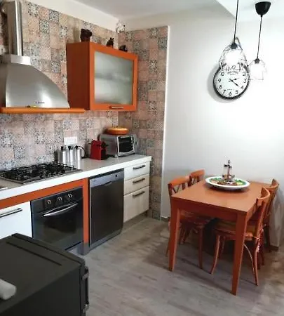 Vento E * バロニッシ