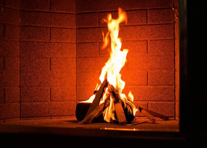 Apartamento Vento E Baronissi