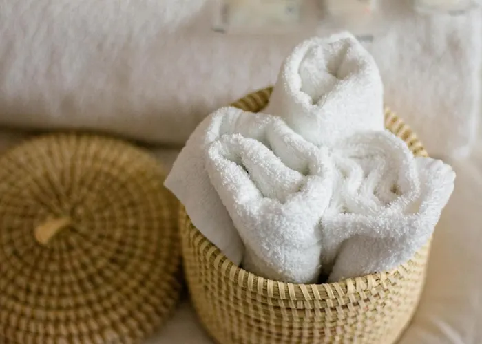 Vento E Apartamento *